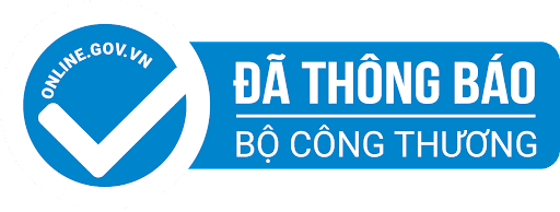 TT128 đã thông báo hoạt động với bộ công thương