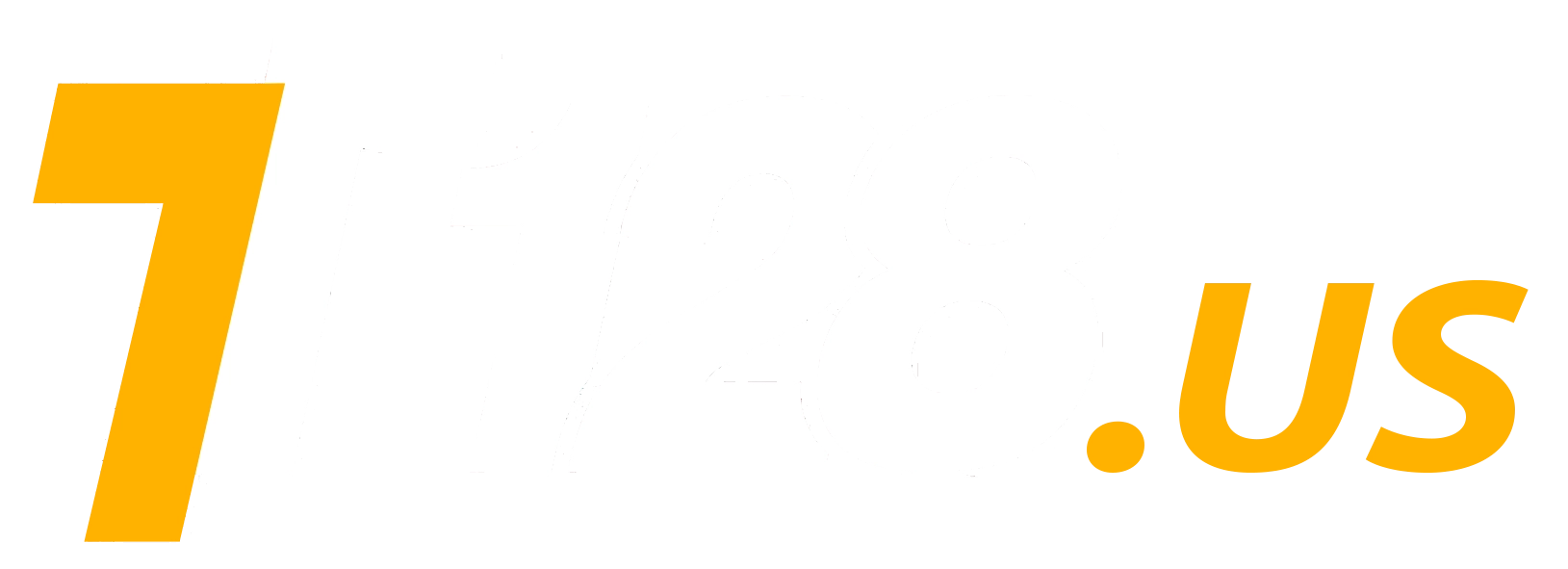 TT128 US trang chủ nhà cái TT128