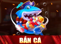 bắn cá tt128