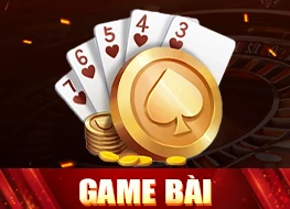 game bài tt128