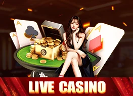 live casino tt128