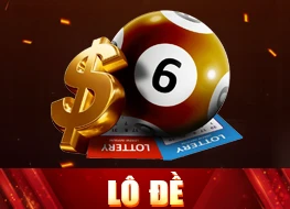 lô đề tt128