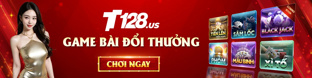 tt128 nhà cái đỉnh cao